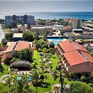  Apartment Aruba Family Oasis 2br Pool 3min Walk To Eagle